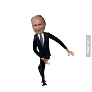 🌟 emoji Boring shit Telegram sticker 5 of 50