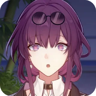 🌟 emoji @infosyw & ƙִ𐐼ׄфִƙִ𐐼ׄ  ִ Telegram sticker 6 of 15