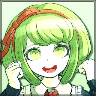 🧪 emoji .. ℳℴ𝓃𝒶𝓀𝒶 𝒯ℴ𝓋𝒶  ◆ @MEDRI14 Telegram sticker 19 of 119