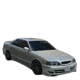 🚗 emoji Jdm :: @💎سيرجيسولوفيوف Telegram sticker 2 of 21