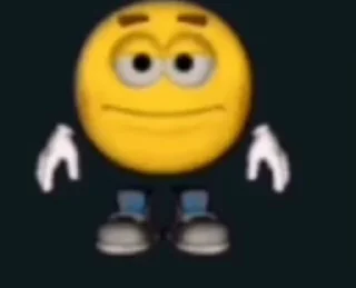 😭 emoji @TerrD1 сас Telegram sticker 6 of 114