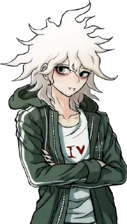 🌡 emoji Сашка || @hiqwwiss Telegram sticker 13 of 34
