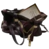 📜 кофеванильности˚· ♪             SUB — @willowwXD, Telegram sticker 24 of 167