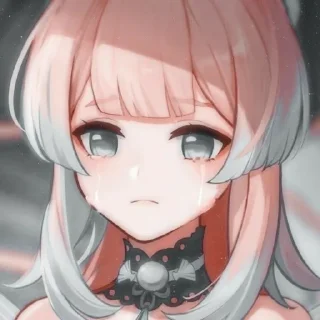 Sticker from -kokomi