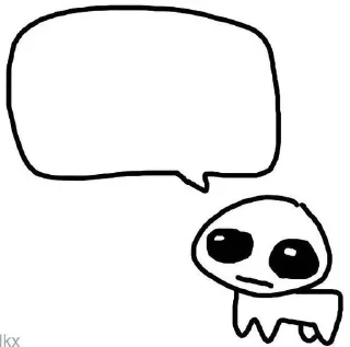 🌟 Япиии👏👏, Telegram sticker 6 of 20