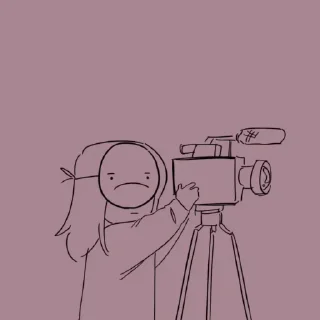 😐 emoji Dre smp Telegram sticker 19 of 68