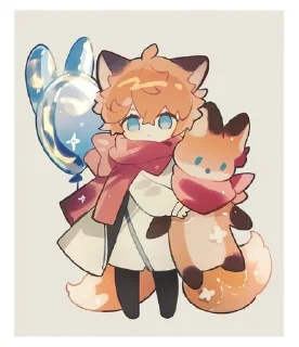 ТартальяОт@geherva