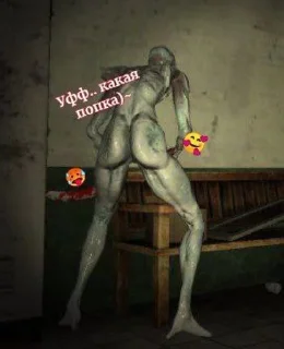 🍑 emoji Играем в роблокс..😨 и не тольк Telegram sticker 12 of 13