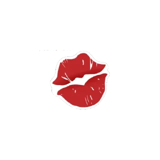 Sticker from Вайбер!