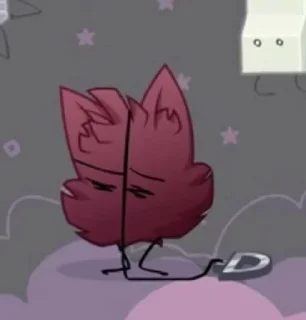 🔥 🛐ᴄғᴍᴏᴛ/ɪɴᴍᴛ🛐, sticker Telegram 17 sur 48