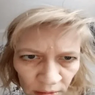 🤔 emoji Виталик - смысл жизни Telegram sticker 12 of 116