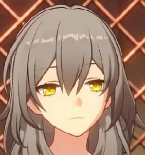 😐 emoji ХСР Мемы Telegram sticker 17 of 44