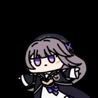 😎 emoji ХСР Мемы Telegram sticker 12 of 44