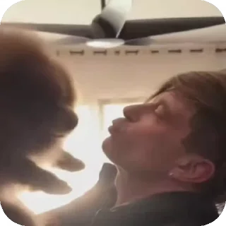 😘 Би-2 на витаминах | @heroineb2, стікер Telegram 11 з 105