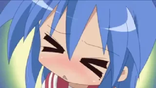 🤧 emoji lucky star Telegram sticker 7 of 50