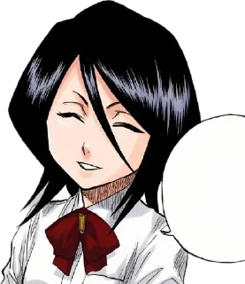 🌟 emoji бл Telegram sticker 13 of 16