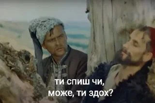 😃 emoji пропала грамота Telegram sticker 8 of 28