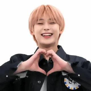 Sticker from ✦ 𝘀𝘂𝗻𝗼𝗼 !¡ 𝗯𝘆 @m2e58l