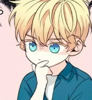 🤔 Ash |, sticker Telegram 16 sur 120