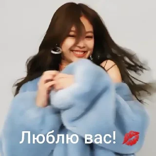 Sticker from Стики от@qwxXsm