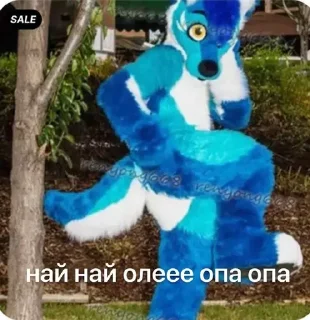 😂 emoji я тебя люблю Telegram sticker 8 of 34