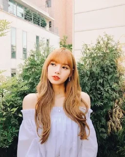 🌟 emoji blackpinnn💓 Telegram sticker 18 of 18
