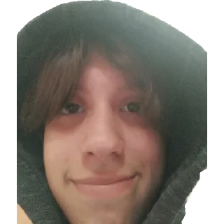 😬 emoji Негры Telegram sticker 10 of 45