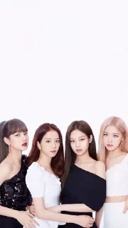 Sticker from blackpinnn💓