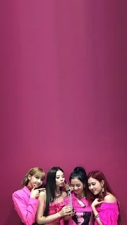 🌟 emoji blackpinnn💓 Telegram sticker 15 of 18