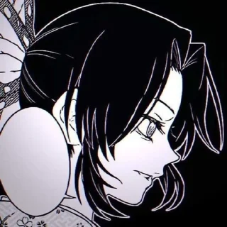 🦋 emoji ۞᯽𝒮𝒽𝒾𝓃ℴ𝒷𝓊᯽ #2 Telegram sticker 3 of 55