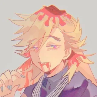 🌟 emoji доума Telegram sticker 18 of 120