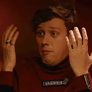 😩 emoji импра🎊|@killbly Telegram sticker 11 of 50