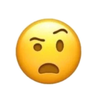 🌟 emoji Funny name😉 Telegram sticker 10 of 120