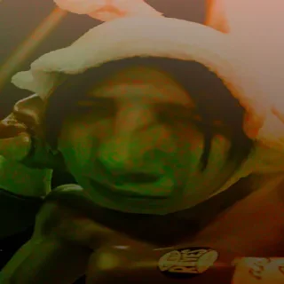 😭 emoji Рифмы и Пикси Telegram sticker 15 of 37