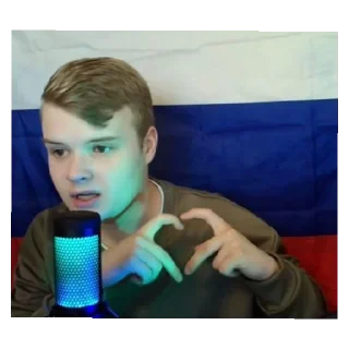 🦍 emoji Свин ебучий Telegram sticker 22 of 45