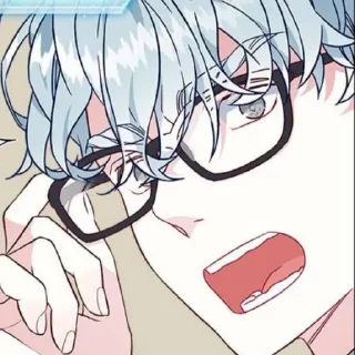 🌟 emoji _я мачеха,но моя дочь слишком Telegram sticker 24 of 120