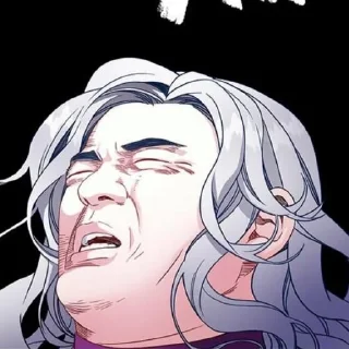 🌟 emoji _я мачеха,но моя дочь слишком Telegram sticker 10 of 120
