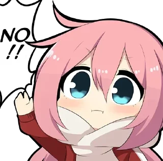 👎 emoji @vileaI Telegram sticker 22 of 115