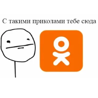 Черкашня