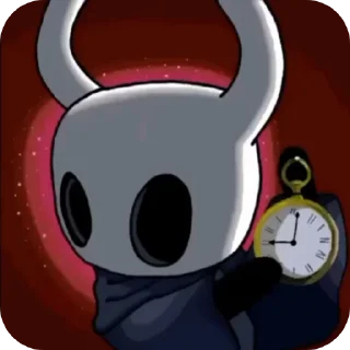 🐱 emoji Hollow_ knight_me Telegram sticker 6 of 27