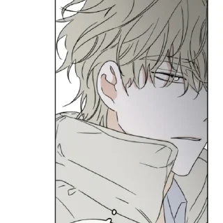 😤 emoji Сын шлюхи Telegram sticker 14 of 102