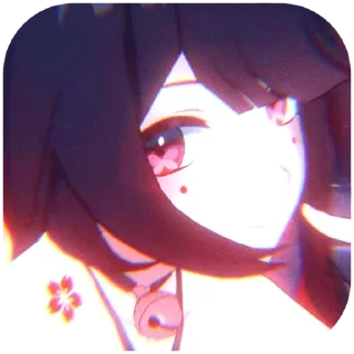 🔥 emoji ┊🔥┊. ⲋⲣⲁʀⲕⳑⲉ @bluetand Telegram sticker 13 of 41
