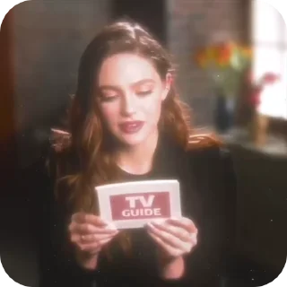 Sticker from 𝐝𝐚𝐧𝐢 𝐫𝐮𝐬𝐬𝐞𝐥𝐥 by @lexpolix
