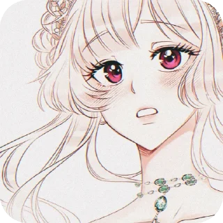 🛐 • ۪۫᭡.˙٭-» Ⲁⲣυⲁⲏⲁ @kalinacras, Telegram sticker 5 of 55