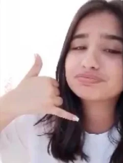 🤩 emoji tomm's chat @TgEmodziBot Telegram sticker 15 of 86