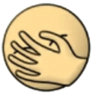 🤦‍♂ emoji Дурак онлайн Telegram sticker 24 of 25