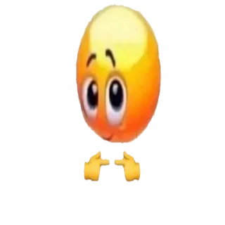 👉 emoji Memes Telegram sticker 10 of 38