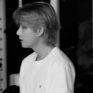 𝘁𝗮𝗲𝗵𝘆𝘂𝗻𝗴 [ @helpjki ]