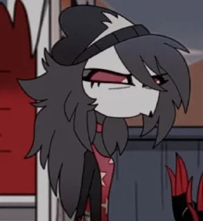 😐 emoji Актавия❆ ᠉ ꕨ٠ . ֹ Telegram sticker 19 of 29