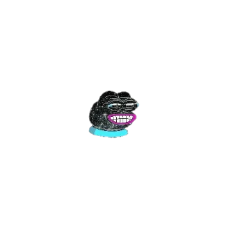 𓄼 𝘁𝗲𝗹𝗲 ⁞ @hussione 𓄹
